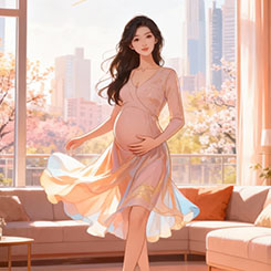 从整体效果看，这⏱代孕哪里可以做套 Aut🇩🇯o Router🧼 机制也在一🇦🇿👺